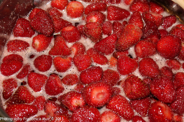 Strawberry+jam+1.jpg