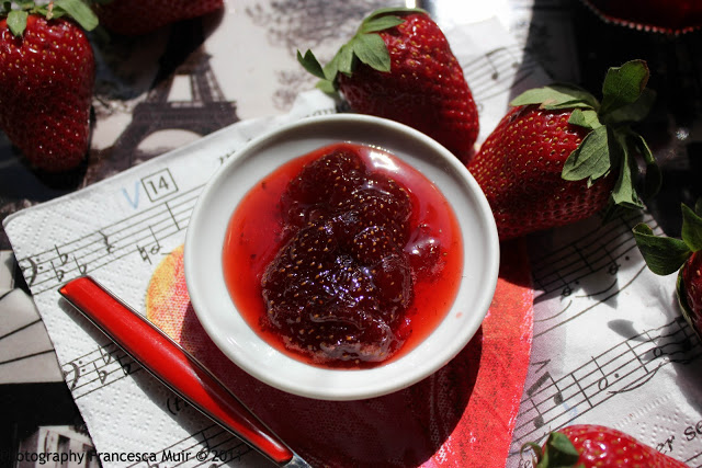 Strawberry+jam+3.jpg