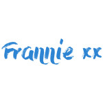 Franxx_Logo