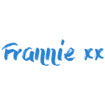 Franxx_LogoTransparent