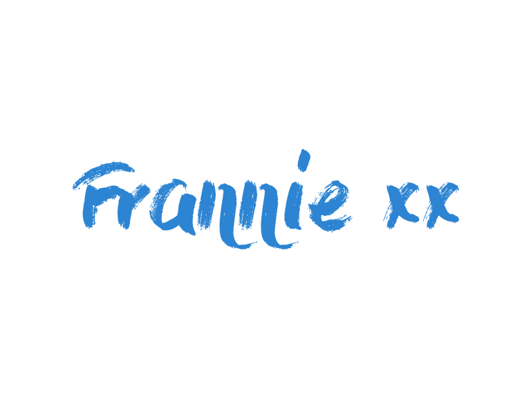 Franxx_LogoTransparent